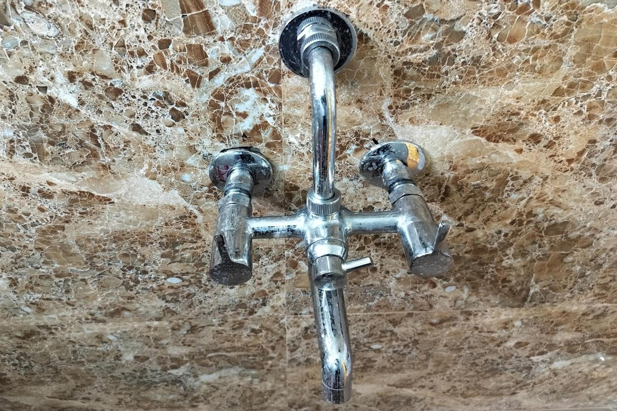 צ'נאי Daylight Stay מראה חיצוני תמונה