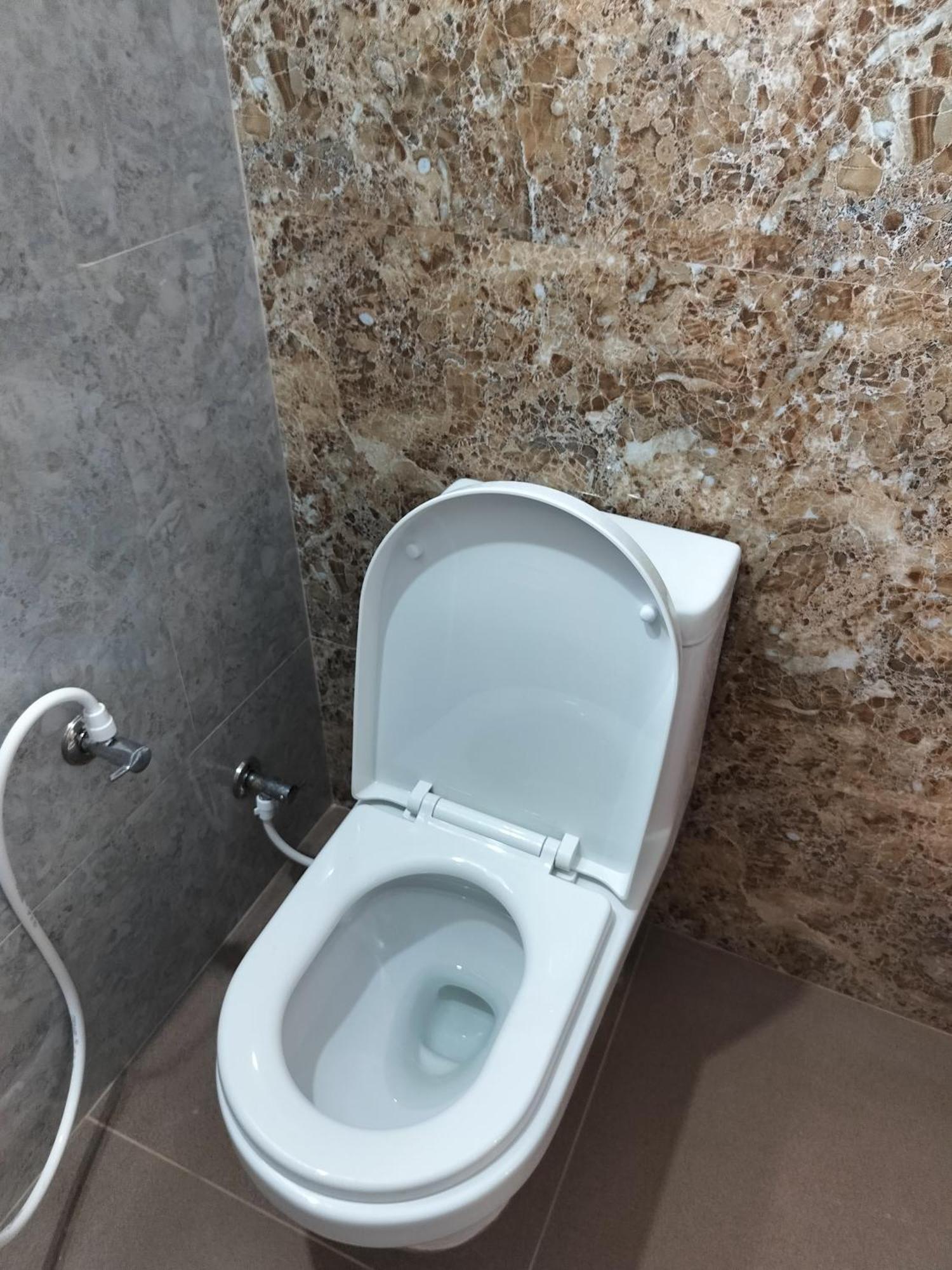 צ'נאי Daylight Stay מראה חיצוני תמונה